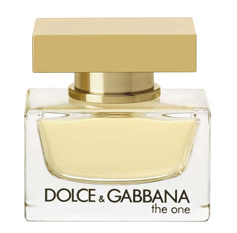 dolce gabbana gaga|dolce gabbana the one.